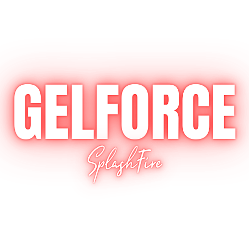 GelForce
